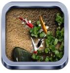 酷炫的3D动态壁纸,3d炫酷动态壁纸手机超清全面屏