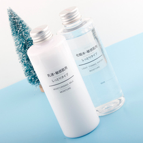 网红护肤品真的好用吗,各大网红推荐的护肤品靠什么火