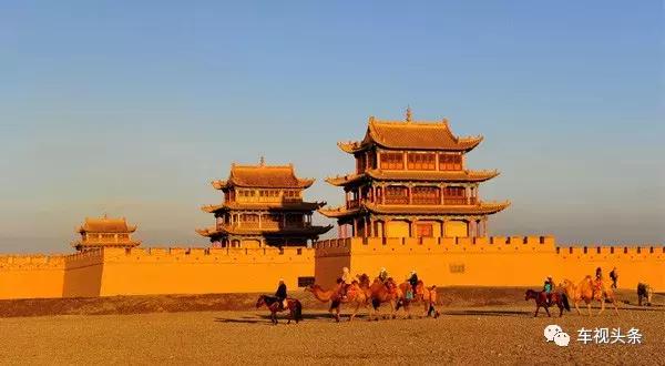 东风景逸测评,评测东风景逸