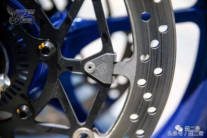 suzukigsxr1000r,suzukigsxr1000r价格