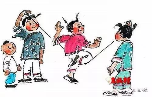 儿时回忆街机游戏,儿时游戏回忆视频