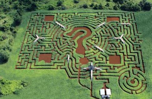 要去旅游的十个地点,去这八个地方迟早会出人头地