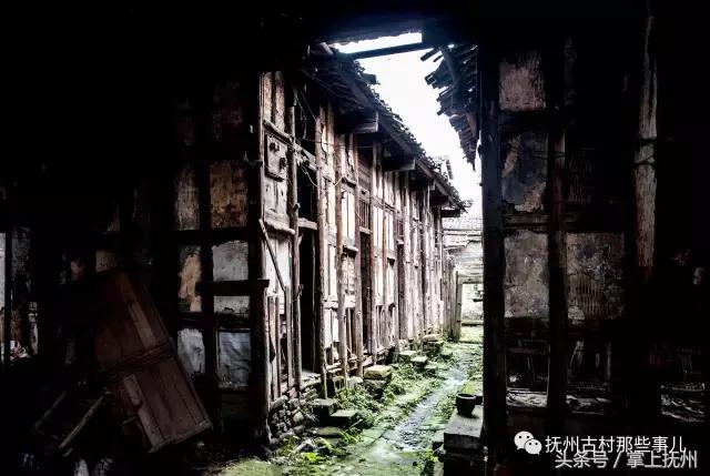 抚州文昌里唯美视频,抚州文昌里历史文化街区抛绣球