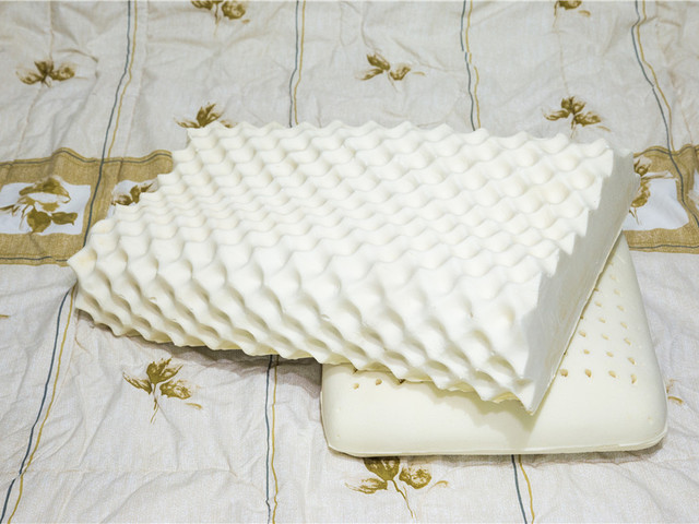 泰国必买特产及价格表,去泰国必买的泰国特产