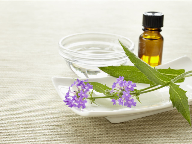 泰国购物必买清单攻略,泰国711便利店必买清单