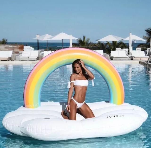 少女心小物件淘宝店推荐,淘宝平价手帐好物推荐女生