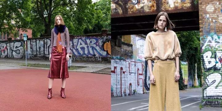 日本优衣库值得买的春季新品,优衣库日系女孩