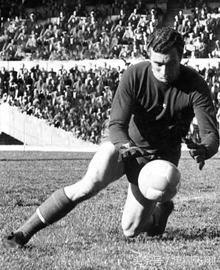 足球守门员手套的制作过程,足球守门员手套排名第一名