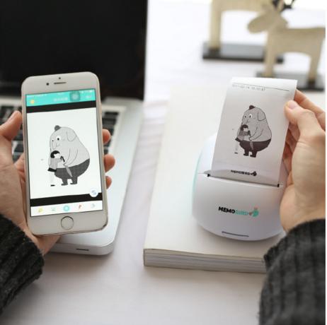 情人节送简单又有趣的礼物,有趣的新年礼物送小学生