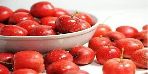 鞣酸与什么形成结石,鞣酸和胃酸反应吗