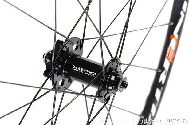 山地车组装全过程图解,山地车组装视频详细