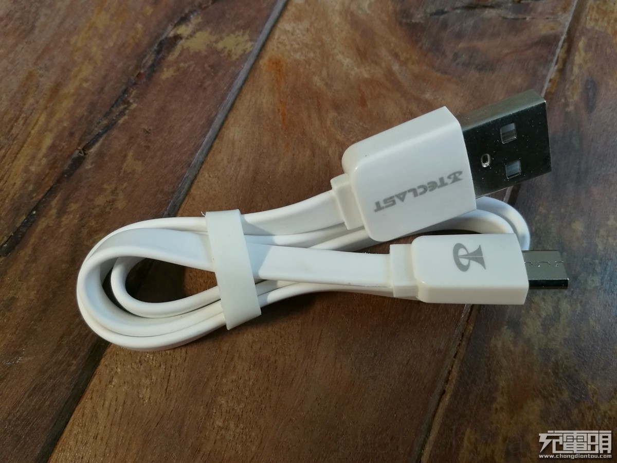 1度电的小巧户外移动电源,2020小巧移动电源推荐