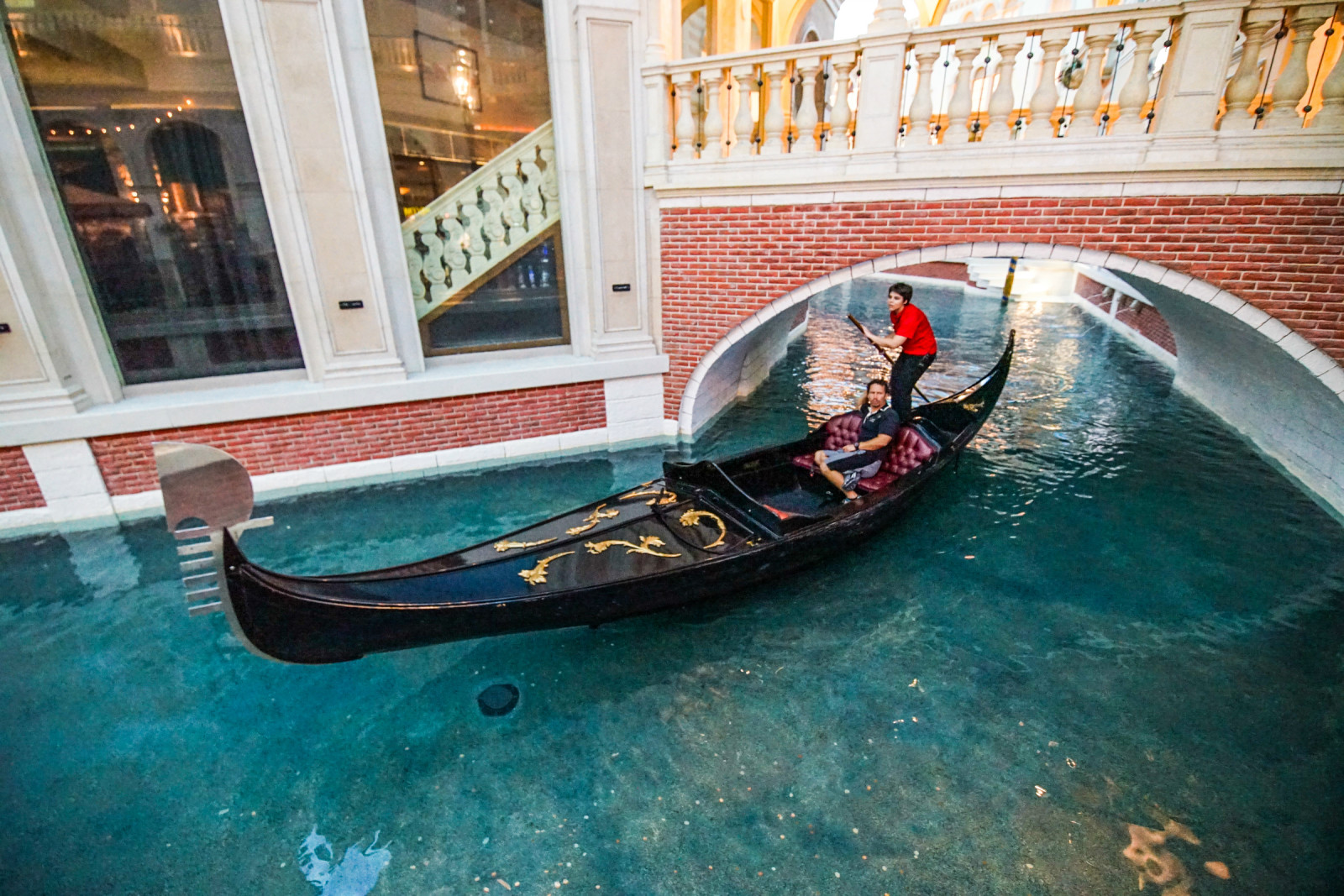 美国西海岸7天自驾游,西海岸周边自驾游推荐