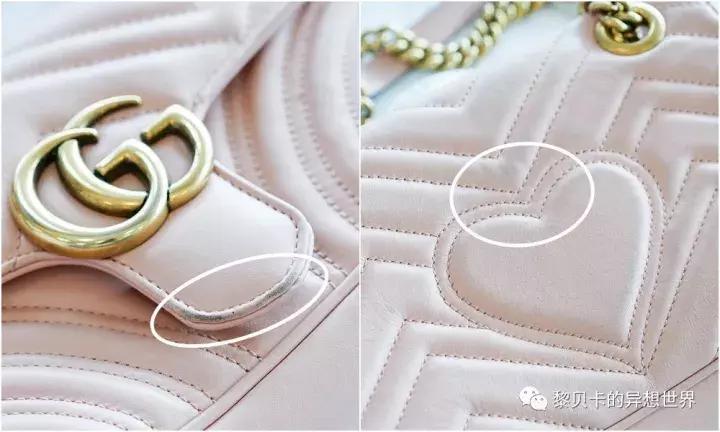 最值得买的4款包包品牌,必买的10款包包有哪些