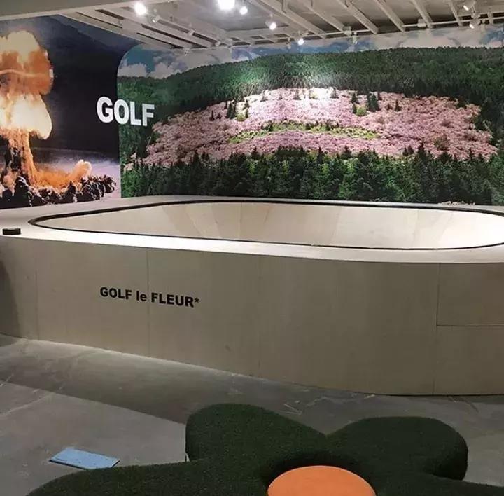 nike最新联名lv,lvnike