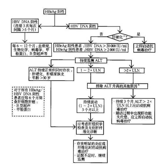 乙肝抗病毒过程中恶心怎么回事,乙肝不消化没有饥饿感吃什么药