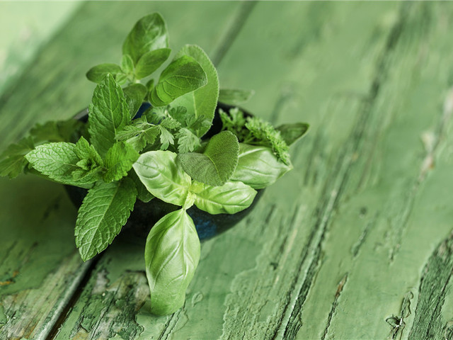 泰国药膏必买清单图片,泰国购物必买清单top10