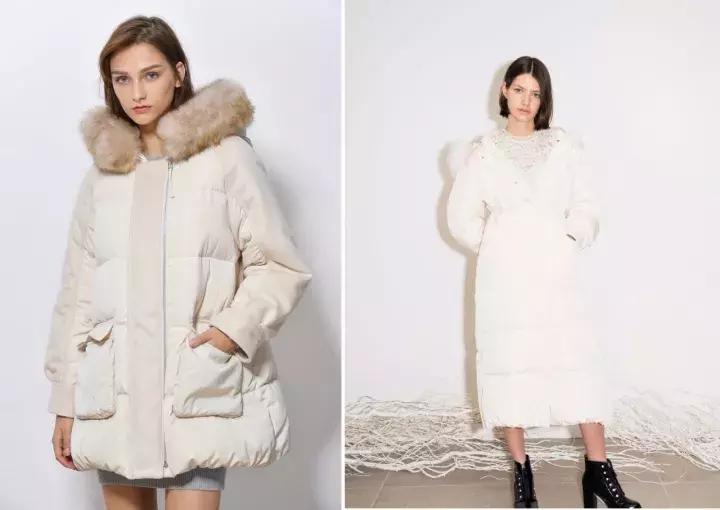 日本优衣库值得买的春季新品,优衣库日系女孩