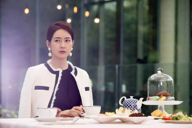 付岩洞复仇者们哪个网站播出,付岩洞复仇者们收官