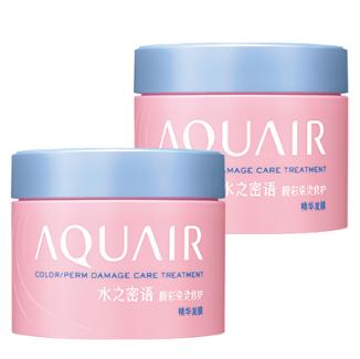 用什么发膜能让发质变得更好,十款最好用的发膜不伤皮肤