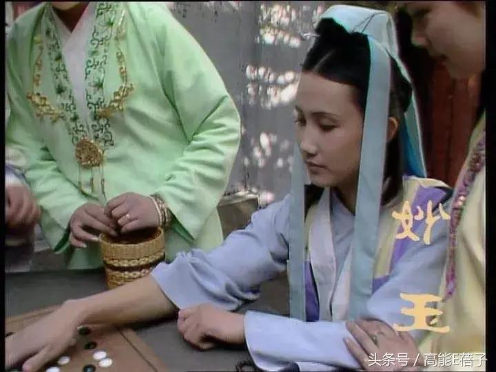 赵丽颖dior还在代言吗,赵丽颖为什么拿dior代言