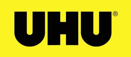 金拱门什么公司,金拱门属于什么企业