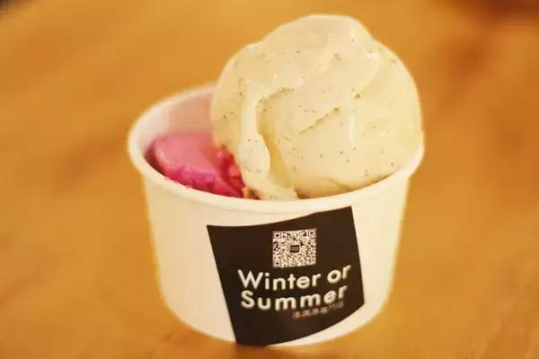 十大网红甜品店,武汉网红甜品店推荐一下品牌