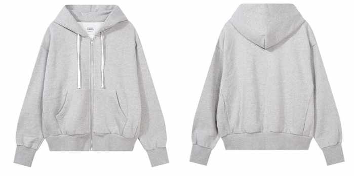 当你沉睡时快看漫画,当你沉睡时看见小时候照片