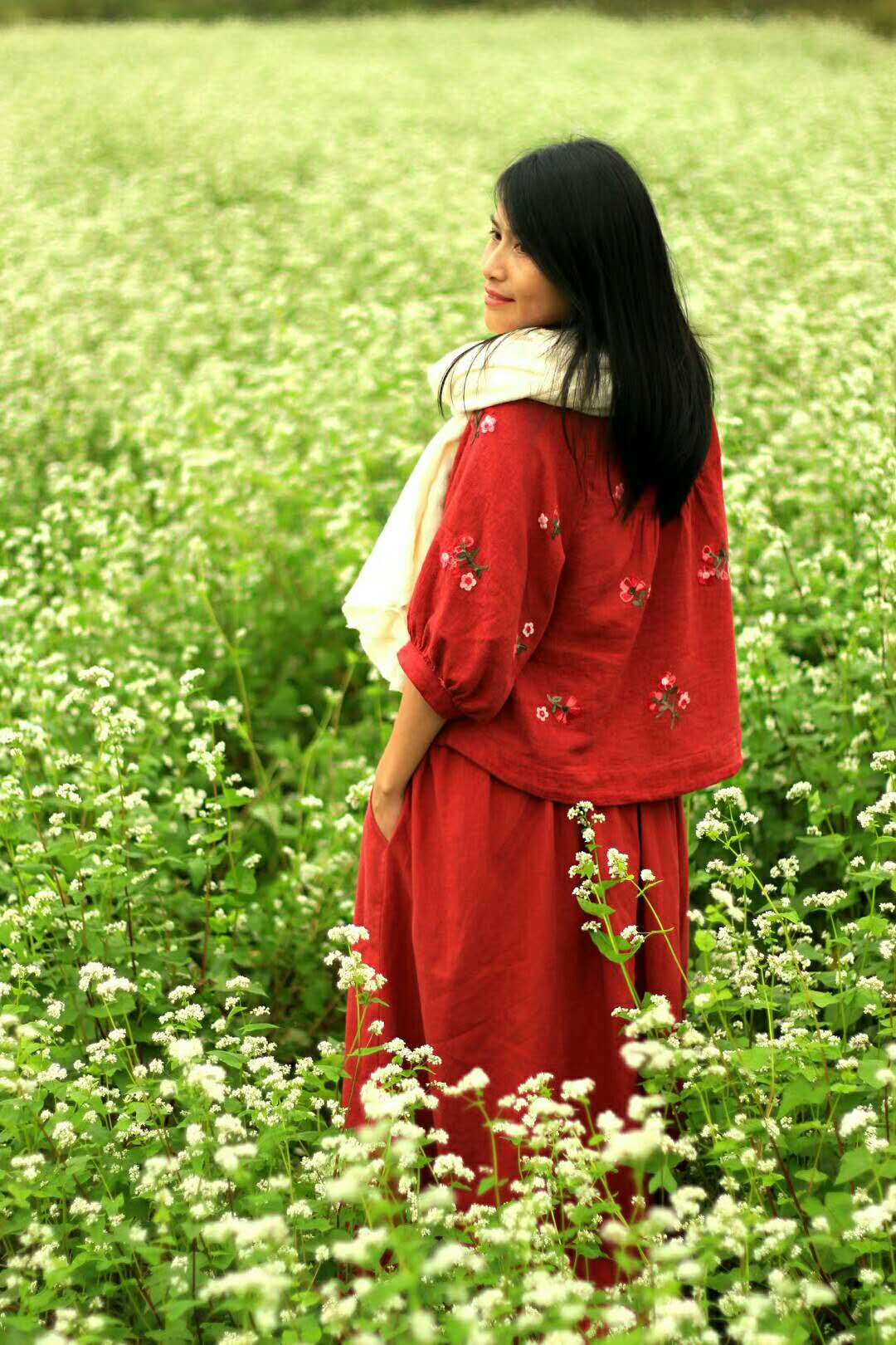 罗园芳：刺激（外一篇）｜小小说