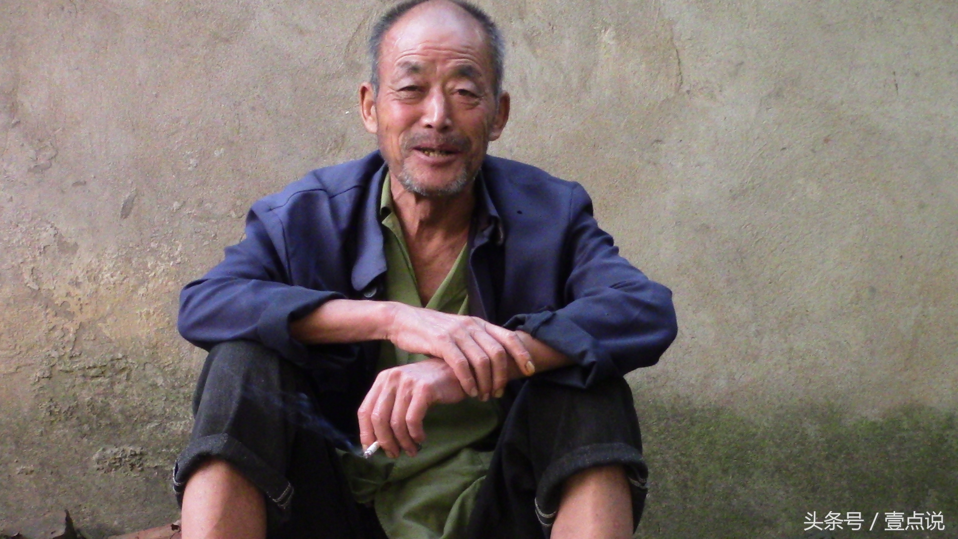 野草遮不住太阳的光芒是什么意思,草遮不住鹰眼水遮不住鱼眼