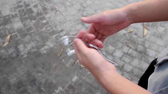 沐圣耳机怎么样,一款可以自己手动diy的入门级耳机