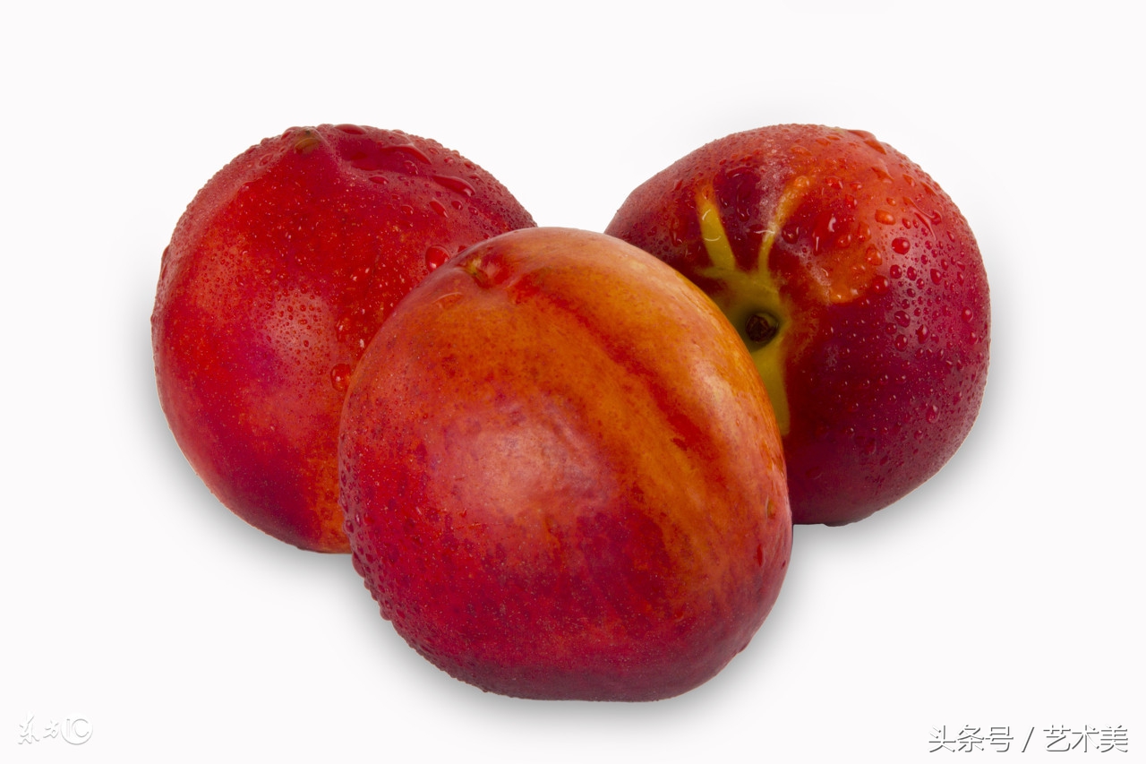 桃子孕妇吃有什么好处和坏处,孕妇可以吃桃子吗桃子有哪些功效