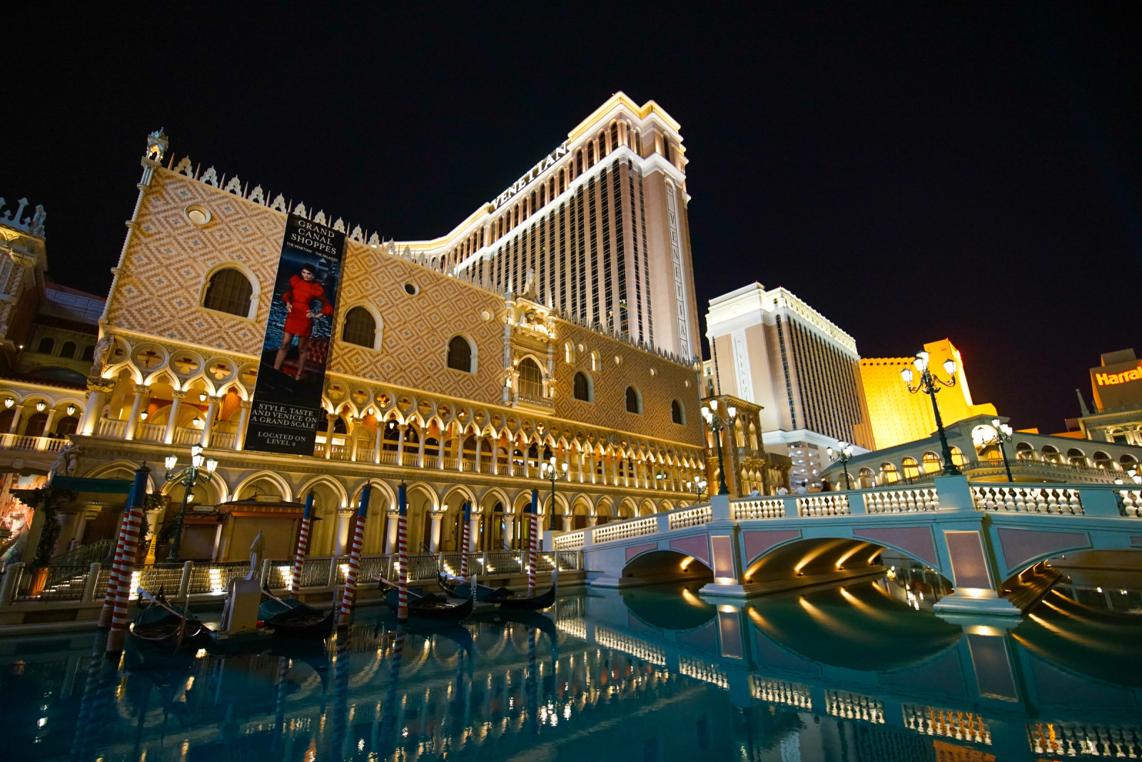 美国西海岸7天自驾游,西海岸周边自驾游推荐