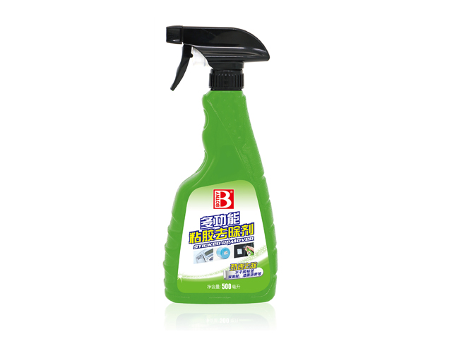 车上的年检标签可以全部清理吗,如何去除新车上胶和油混合物残留