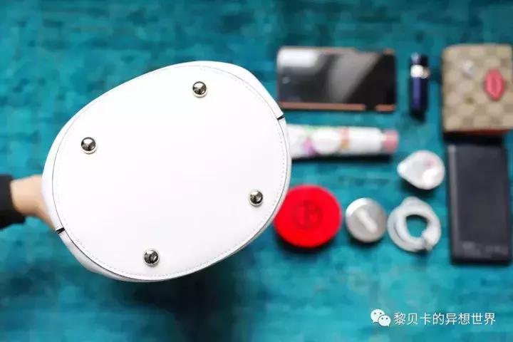 最值得买的4款包包品牌,必买的10款包包有哪些