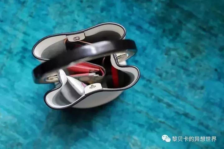 最值得买的4款包包品牌,必买的10款包包有哪些