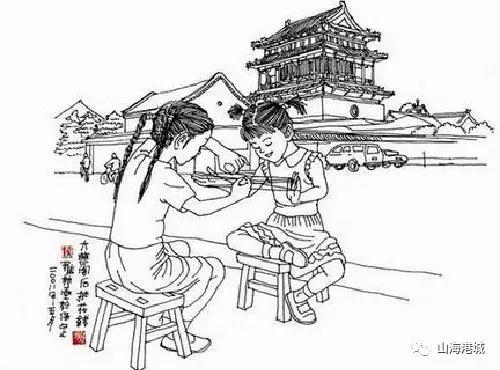 儿时回忆街机游戏,儿时游戏回忆视频