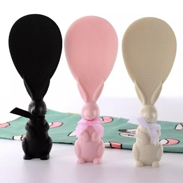 少女心爆棚的必备小物,超少女心爆棚的小物件