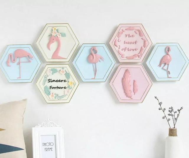 少女心爆棚的必备小物,超少女心爆棚的小物件