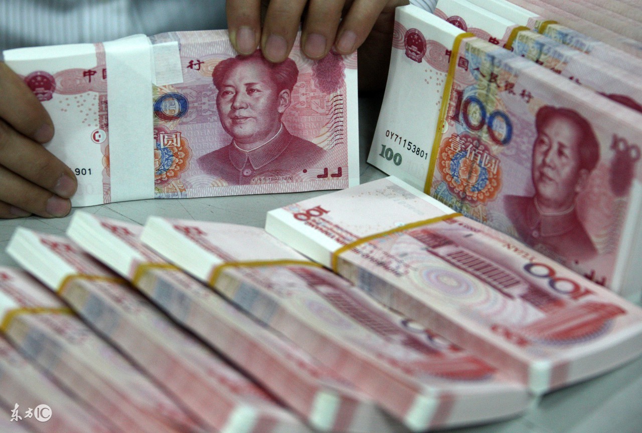 怎样判断小孩子是不是吸毒了,如何判断小孩是否吸毒