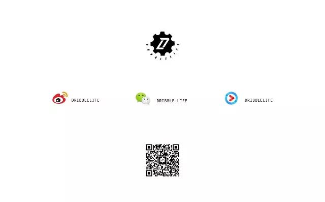 库里4球鞋评测,乔丹苍龙4球鞋测评