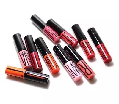 闊╁浗鍙g孩灏忕墝鎺ㄨ崘,闊╁浗鍙g孩鎺ㄨ崘灏忎紬