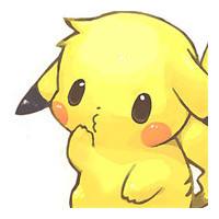 过敏性咳嗽——调理体质是关键