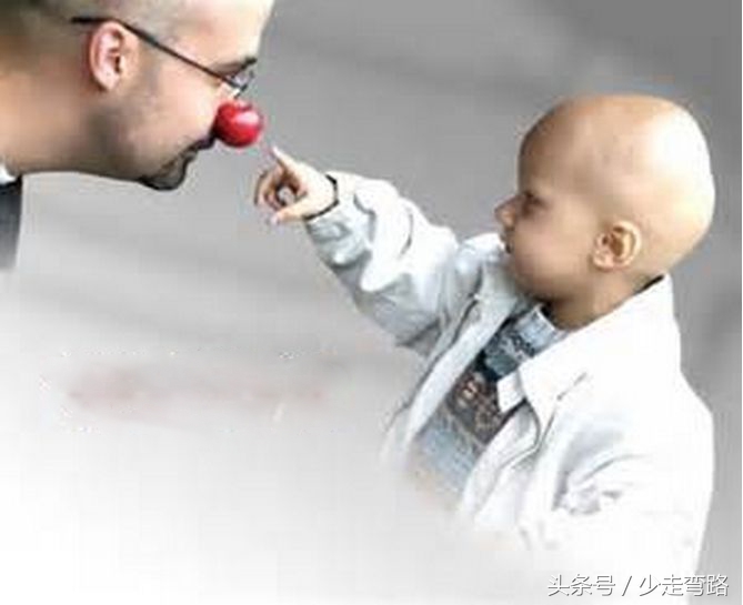 培门冬对白血病的疗效,儿童白血病治疗前景