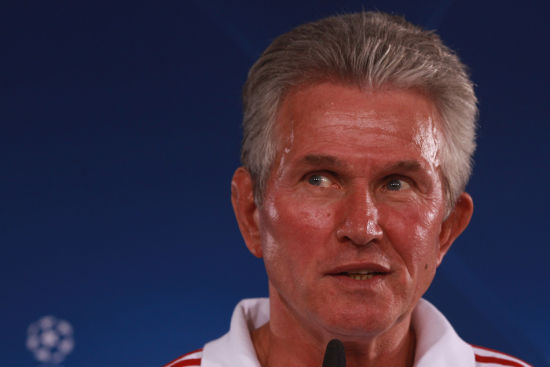 吹梅西的球员教练,吹梅西的名宿语录