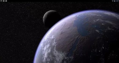 酷炫的3D动态壁纸,3d炫酷动态壁纸手机超清全面屏