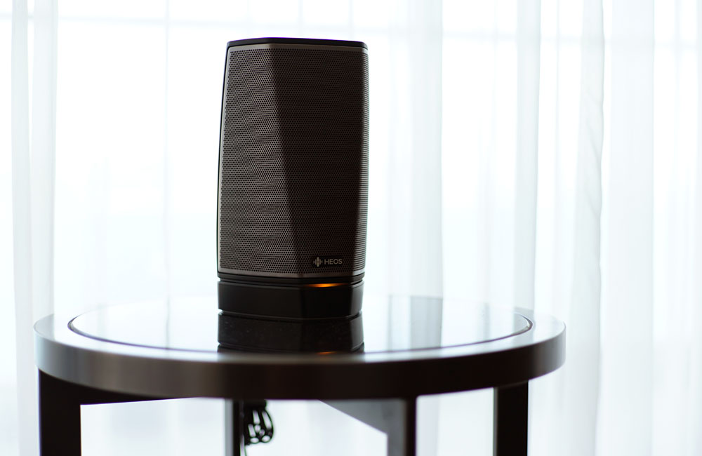 马兰士和天龙音质比较,天龙马兰士功放对比