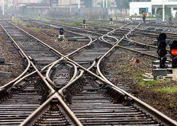 11月23日新疆新闻,8月27日新疆新闻