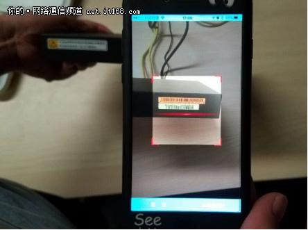 企业组网满足80台电脑,msg360网关测评