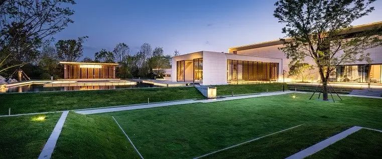 丰台楼盘,北京西四环丰台的楼盘